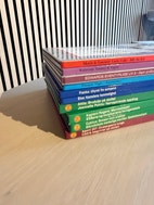 Miniatyrgalleribilde