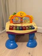 Miniatyrgalleribilde