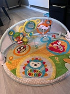 Miniatyrgalleribilde