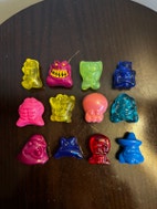 Miniatyrgalleribilde