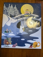 Miniatyrgalleribilde