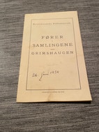 Miniatyrgalleribilde