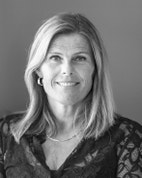 Bilde av megler Elin Bøe