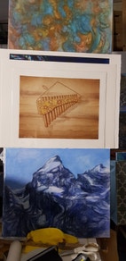 Miniatyrgalleribilde