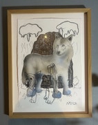 Miniatyrgalleribilde