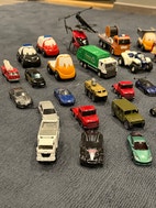 Miniatyrgalleribilde