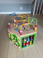 Miniatyrgalleribilde