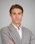 Bilde av megler Henrik Pettersen