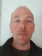 Bilde av megler Stig Guttormsen