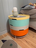 Miniatyrgalleribilde