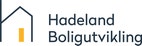 Bilde av megler Hadeland Boligutvikling AS