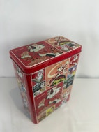 Miniatyrgalleribilde