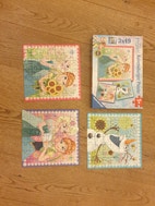 Miniatyrgalleribilde