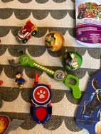 Miniatyrgalleribilde