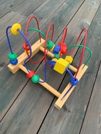 Miniatyrgalleribilde