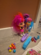 Miniatyrgalleribilde