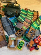 Miniatyrgalleribilde