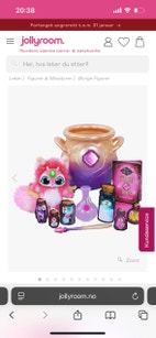 Miniatyrgalleribilde