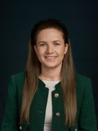 Bilde av megler Silje Midtseim-Dammen