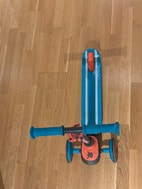 Miniatyrgalleribilde