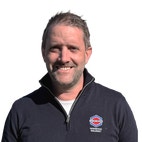 Bilde av megler Kenneth Ruud