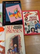 Miniatyrgalleribilde