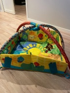 Miniatyrgalleribilde