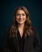 Bilde av megler Susanne Hulsman