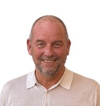 Bilde av megler Tor Jonny Kirkhaug