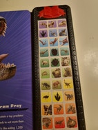 Miniatyrgalleribilde