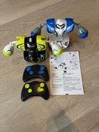 Miniatyrgalleribilde