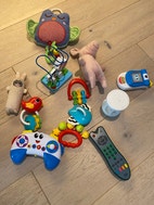 Miniatyrgalleribilde