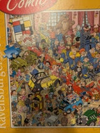 Miniatyrgalleribilde