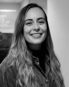 Bilde av megler Marte Brenna Gabrielsen