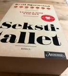 Miniatyrgalleribilde