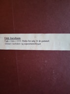 Miniatyrgalleribilde