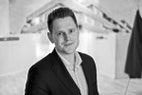 Bilde av megler Markus Paulsen