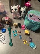 Miniatyrgalleribilde