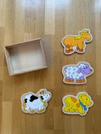 Miniatyrgalleribilde