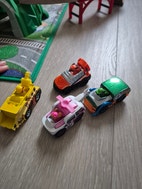 Miniatyrgalleribilde