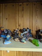 Miniatyrgalleribilde