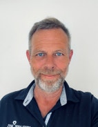 Bilde av megler Rune Medhaug