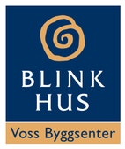 Bilde av megler Ståle Rørlien