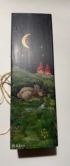 Miniatyrgalleribilde