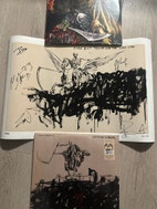 Miniatyrgalleribilde