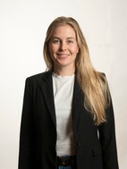 Bilde av megler Renate Haga Ommestad