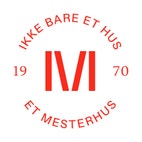 Bilde av megler Marianne