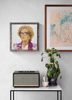 Miniatyrgalleribilde