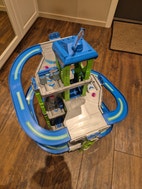 Miniatyrgalleribilde