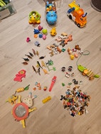 Miniatyrgalleribilde